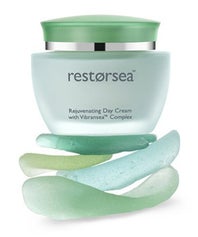 skin-treatments-opener