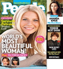 gwyneth-paltrow-people-600