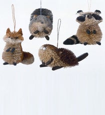 Buri-Woodland-Animal-Ornaments_Christmas-Mouse_8
