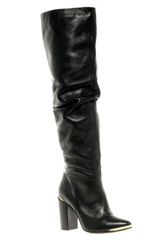 image1xxl