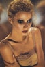 kevyn-aucoin-makeup-2