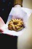 best donuts san francisco