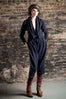 lara miller fall winter 2011