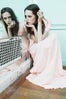 LOOK_4_056