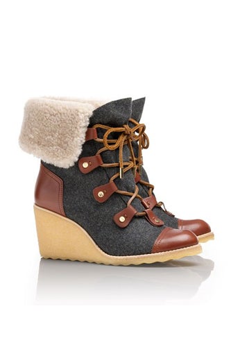 toryburch_FINAL