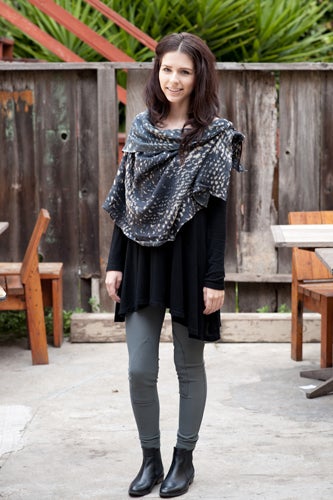 Scarf_Look2_Finished-2