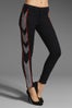 Rag-Bone-Jean-Legging_Revolve_286