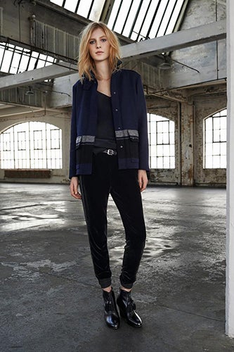 rag&bone7