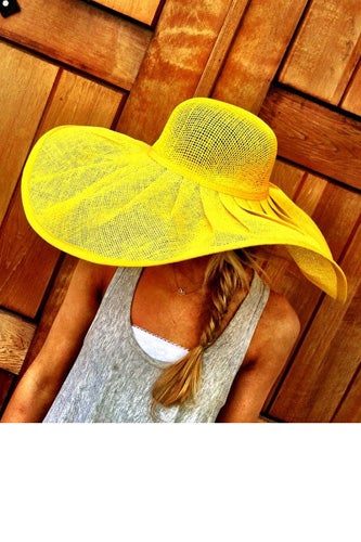 9. Three Bird Nest, Etsy, $48.50