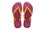 Spons_Slide_SF_sized