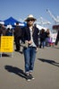 alameda street style