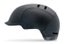bike helmets spring 2011