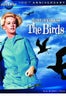 09_thebirds_slide1