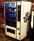 meundiesvendingmachine-opener
