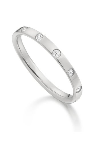 monicaviander-gemring-485