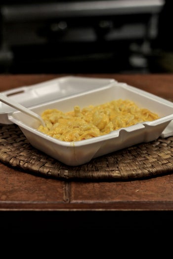 MacnCheese3_PhotoAnnaMathias
