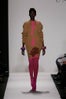 27a_Heather_Scholl