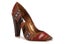 Cynthia-Vincent-Cynthia-Vincent-$295