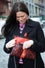 4b_Emily_LONDON_detail