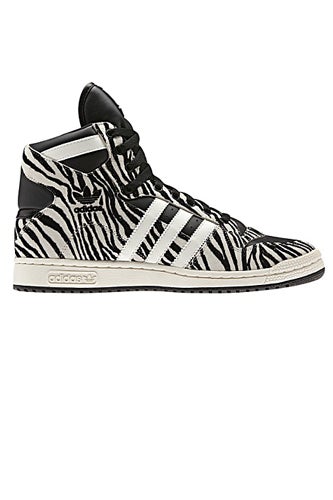 adidas_FINAL