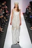 bcb_fw13_118