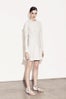 ThakoonAddition_019