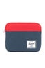 Herschel-Anchor-Sleeve-for-iPad_$29