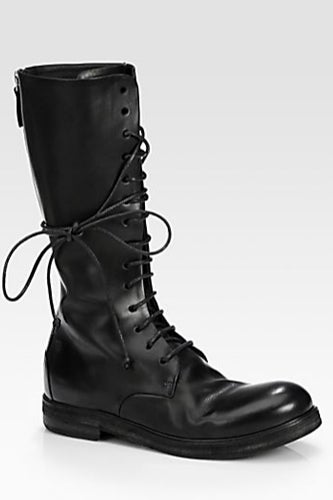 saks_FINAL