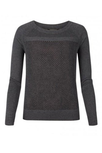 allsaints_150