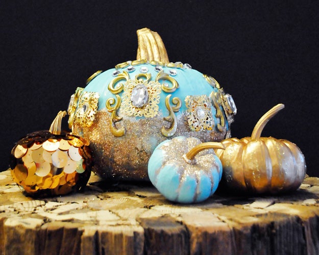 adr-pumpkin
