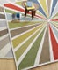 West Elm Main Alternate