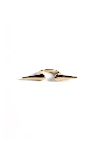 amy o ring