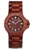 weWOOD-watch