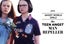 ghostworld