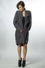 Gr.Dano Fall 2011