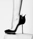 shoe-1