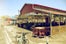 NEW_SoMa_StrEat_Food Park_4