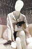 13_53Prada_JacquelineHarriet