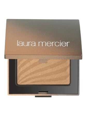 Laura-Mercier-Saks-Fifth-Avenue-$32