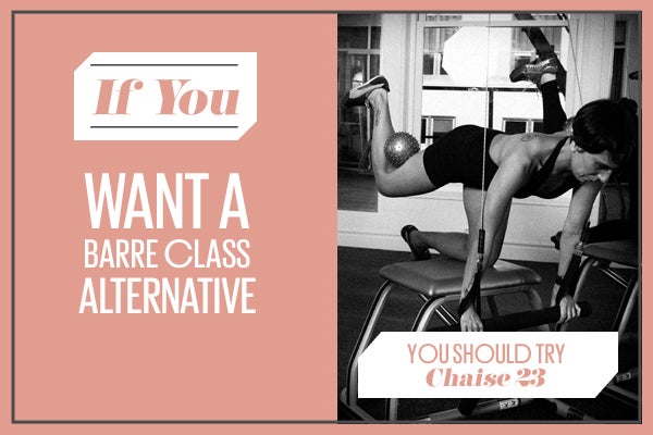 workout_slides_4
