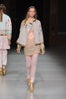LOOK-24