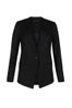 woolwinter-allsaints-mosleyblazer-295