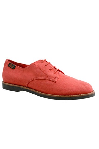 Bass_$69_3