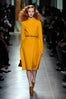 bot_fw13_049