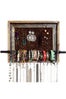 02-Etsy_LeavesFall_Jewelry-Organizer_38