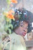 08_real-girl,-real-beauty---nana-ghana---hires-10