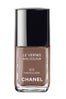 Chanel 6