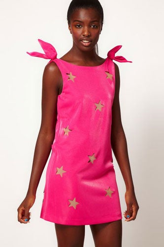 Three-Floor-asos-$126.65