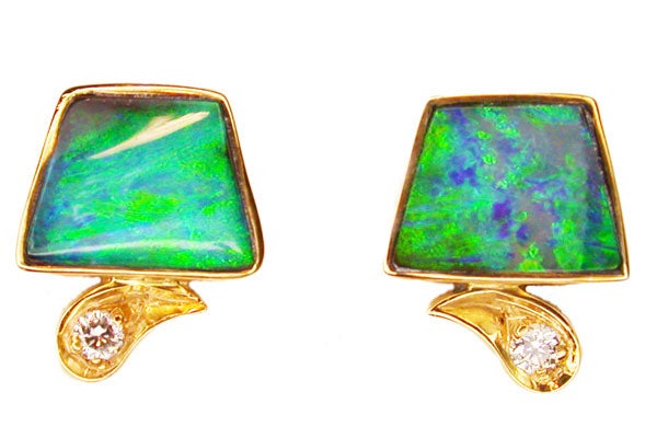 Sunrise-Opal-Sunrise-Opal-$800