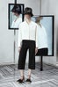 Balenciaga_006